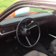 Image for article titled For $7,000, Would You ‘Pickup’ This Custom 1971 Dodge Dart Demon?